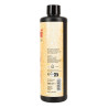 flutschi Huile de Massage Flutschi Orgy 500ml
